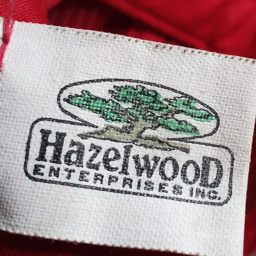 Deadstock Vintage Arizona Dust Devil Trucker Hat Cap